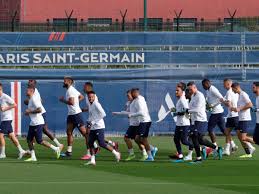 More sources available in alternative players box below. Psg Vs Real Madrid Live Stream Watch Champions League Online Tv Sports Illustrated