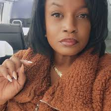 Recommendations for best steak houses