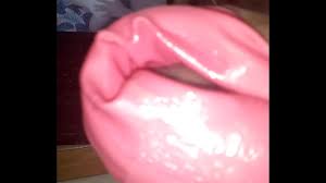 Paja con vagina casera sacándome sperma - XNXX.COM