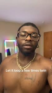 Jeffrey Strom's Home Page