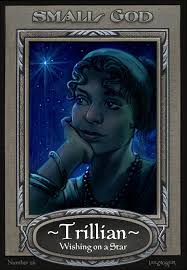 North American Discworld Convention