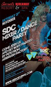 In september, during the presidential debates, the question of regulating straws and light bulbs came up. Events Sdc Mixer Dance Party Orlando Florida Lifestyle And Swinger Parties