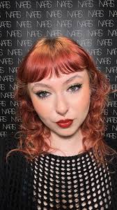 NARS Birmingham Selfridges (@narsbirmingham) · Birmingham