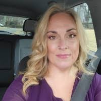 100+ "Rigdon" profiles