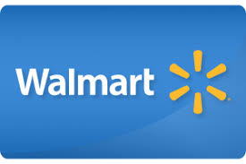 5 000 Walmart Gift Card Giveaway By Sweepstakes A Day Walmart Gift Cards Walmart Card Win Walmart Gift Card