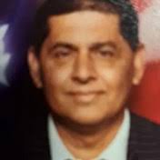 Zaidi Family Obituaries