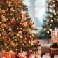 Peak Gold Mines Christmas Party 07/11/2025 event image