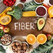 High Fiber Diets Can Save Lives But Food Processing May Remove Benefits In 2020 High Fiber Foods Fiber Rich Foods Best High Fiber Foods