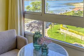 Maybe you would like to learn more about one of these? Hotel Talaso Louxo La Toja Isla De La Toja Updated 2021 Prices