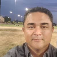 Jarrod Goodman Email & Phone Number