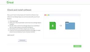 Windows 10 version 16299.0 or higher. Https Images Eu Ssl Images Amazon Com Images I E1nmszzylys Pdf