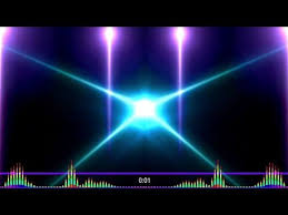 Dj Light Music Visualizer Avee Player Template Download Link Avee Player Template Download Link Youtube Youtube Dj Chill