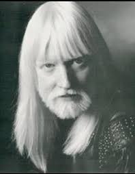 U-La-La, What's Happened to Our California Right of Publicity?