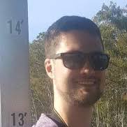 MY JOURNEY TO GRACE: What I Learned about Jesus in the Dark by Cindy Hyles  Schaap