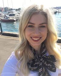 J a d e . H u d s o n