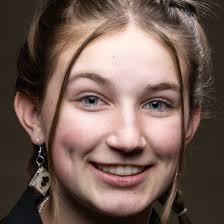 Disney's The Little Mermaid at Chaparral High School