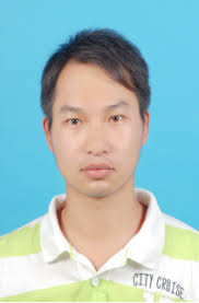 方超-北京工业大学信息科学技术学院