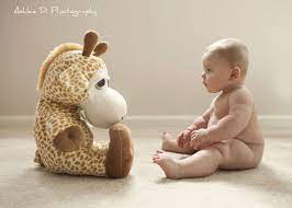 Cute 6 Month Baby Photo 6 Month Baby Picture Ideas Cute Baby Photos Month Baby Picture Ideas