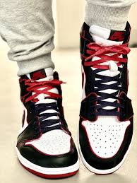 Travis scott jordan 1 big keychain. Buy Laces Jordan 1 Off 54