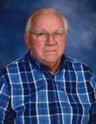 Thomas G. Wohlgemuth, SMSGT Obituary