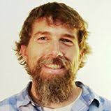 Staff: Camp Ronald McDonald for Good Times