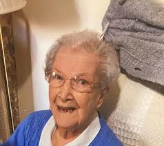 Cullen Armagh 11th July 2025, Briege (Brighid) Nee McNally Peacefully  Fairlawns Care Home. Beloved wife of the late Sean, loving mother, Cathal,  Marcella, Colm, Pat, John, niece Dympna the late Ronnie, Maurice