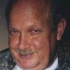 Jerry Browning Obituary January 15, 2016