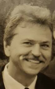 Jack Bales Obituary (2016)