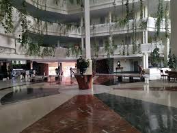 Maybe you would like to learn more about one of these? Hotel Beatriz Costa Spa Ab 74 9 6 Bewertungen Fotos Preisvergleich Lanzarote Tripadvisor