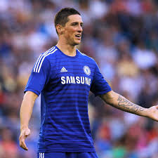 Torres, one year after the farewell: Fernando Torres Delivers Honest Assessment Of Chelsea Career And Explains Why He Left Liverpool Football London