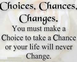 Most Inspiring Quotes And Positive Affirmations With Emotional Meaning Choices Quotes Best Inspirational Quotes Positive Affirmations