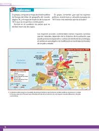 Atlas de geografía del mundo quinto grado. Atlas De 6to Grado 2020 Geografia Sexto Grado 2016 2017 Online Pagina 193 De 201 Libros De Texto Online Reglage Atlas Atlas D 200 Boloque Sur Voyant Rouge Cody Mans