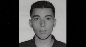 A la cárcel 19 años por un ataque que dejó un muerto y un herido