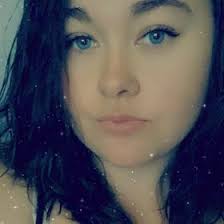 Ashley Risner (hallmin32)