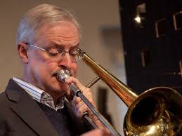 DRIFTing and Share-ing