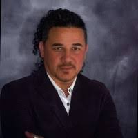 Mairin Brzica Email & Phone Number