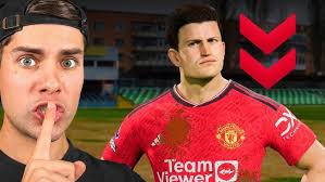 EA FC 25 WONDERKIDS 👶 ✸ BEST YOUNG CM IN CAREER MODE! ft. BELLINGHAM,  PATINO, MBAPPE...etc part 2