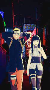 See more naruto hinata wallpaper, hinata wallpaper, sakura hinata wallpaper, hinata looking for the best hinata wallpaper? Zona Naruto Naruto And Hinata Wallpaper Iphone