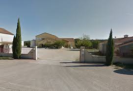 There is no translation available. Centre De Formation Adnr A Saint Laurent Des Arbres 30 Formations Conseillers Et Praticiens Naturopathie