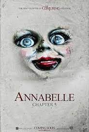 Summit entertainment distributed the film in august 2009. 40 Horror Movies Ideas In 2021 Horror Movies Movies Sundance Film