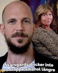 Under många år var My tillsammans med svenska Hollywoodstjärnan Stellan  Skarsgård som hon också fick sex barn med. Men efter år av kärlek gled de  tidigare makarna isär och My har i