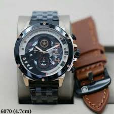 Watchs up radatimers !!sekarang uda tahun 2020 nih, kira2 masih ada ga radatimersyang hobi pake jam tangan kw ?pasti nya ga ada dong hehe. Jam Tangan Tetonis Harga Agustus 2021 Blibli Com