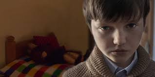 The Haunting Of Bly Manor: Flora's 14 Dolls & Their Identities Explained