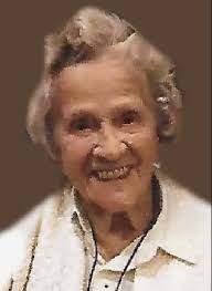 Ida Ramet Obituary (1915