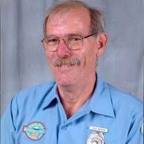 Dale "Zeke" Morgan Obituary