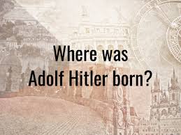 Buzzfeed staff the more wrong answers. 15 History Questions People Always Get Wrong Reader S Digest Canada