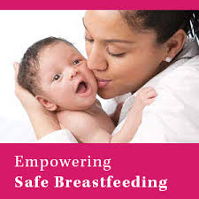 Hale's Medications & Mothers' Milk™️ 2019: 9780826135582: Medicine & Health  Science Books @ Amazon.com