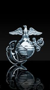 77 us marine wallpaper images in full hd, 2k and 4k sizes. 48 Marine Corps Iphone Wallpaper On Wallpapersafari