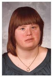 Virginia Lee Sumption Obituary January 25, 2014