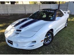 Image result for Bright White 1998 Firebird